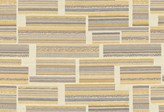 Covington Patterned Wovens Condos 109 METAL