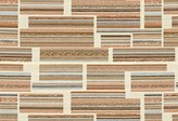 Covington Patterned Wovens Condos 385 SANTA FE