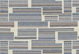 Covington Patterned Wovens Condos 502 HORIZON