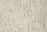 Covington Corfu PEBBLE Fabric