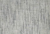 Covington Corfu SMOKE Fabric