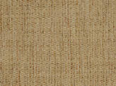Covington Solids and Textures Corina 118 SANDSTONE