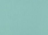 Covington Solids and Textures Cowden 528 SKY BLUE