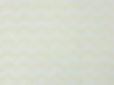 Covington Sd-cozumel 115 OLD IVORY Fabric