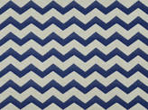 Covington Sd-cozumel 505 COBALT Fabric