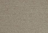 Covington Solids and Textures Cuddly 119 OATMEAL