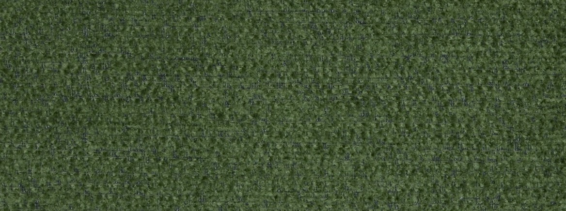 CUDDLY 299 ENGLISH GREEN