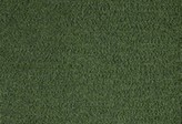 Covington Solids and Textures Cuddly 299 ENGLISH GREEN