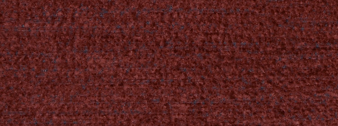 CUDDLY 405 CRANBERRY
