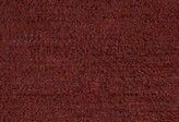 Covington Solids and Textures Cuddly 405 CRANBERRY