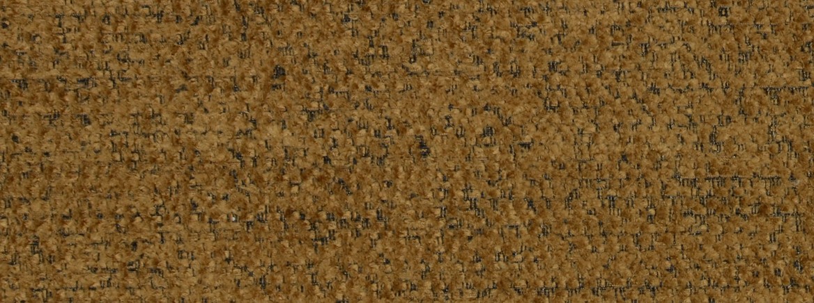 CUDDLY 41 COGNAC