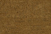 Covington Solids and Textures Cuddly 41 COGNAC