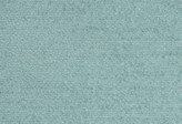 Covington Solids and Textures Cuddly 506 VAPOR