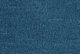 Covington Solids and Textures Cuddly 562 LAPIS