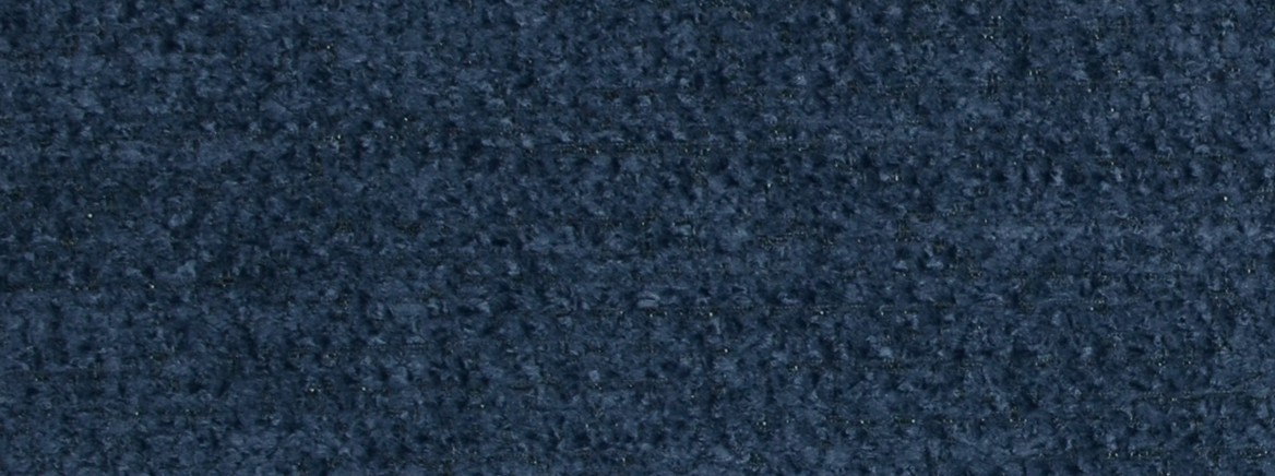 CUDDLY 593 INDIGO