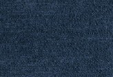 Covington Solids and Textures Cuddly 593 INDIGO