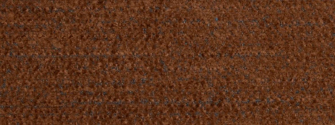 CUDDLY 693 BURNISHED BRONZE