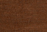 Covington Solids and Textures Cuddly 693 BURNISHED BRONZE