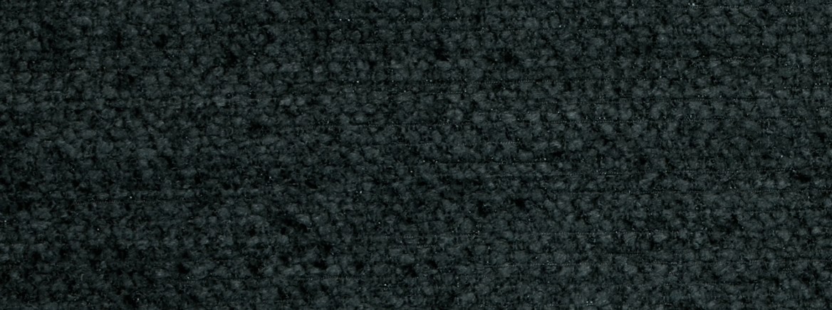 CUDDLY 900 CAVIAR
