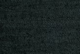 Covington Solids and Textures Cuddly 900 CAVIAR