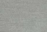 Covington Solids and Textures Cuddly 91 SMOKE