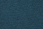 Covington Culver 557 DARK DENIM Fabric