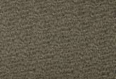 Covington Culver 606 TOBACCO Fabric
