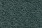 Covington Culver 914 STRATOSPHERE Fabric