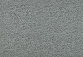 Covington Culver 922 GRANITE Fabric