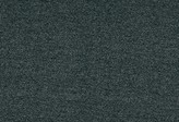 Covington Culver 999 SLATE Fabric
