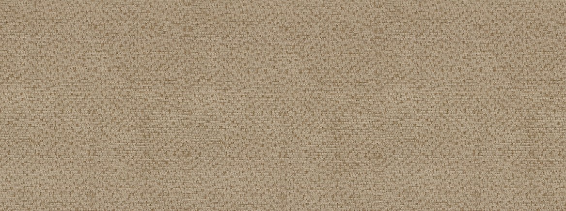 CUSHY 108 WHEAT