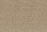 Covington Solids and Textures Cushy 108 WHEAT