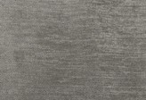 Covington Solids and Textures Cushy 144 OVERCAST
