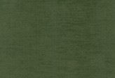 Covington Solids and Textures Cushy 228 FERN