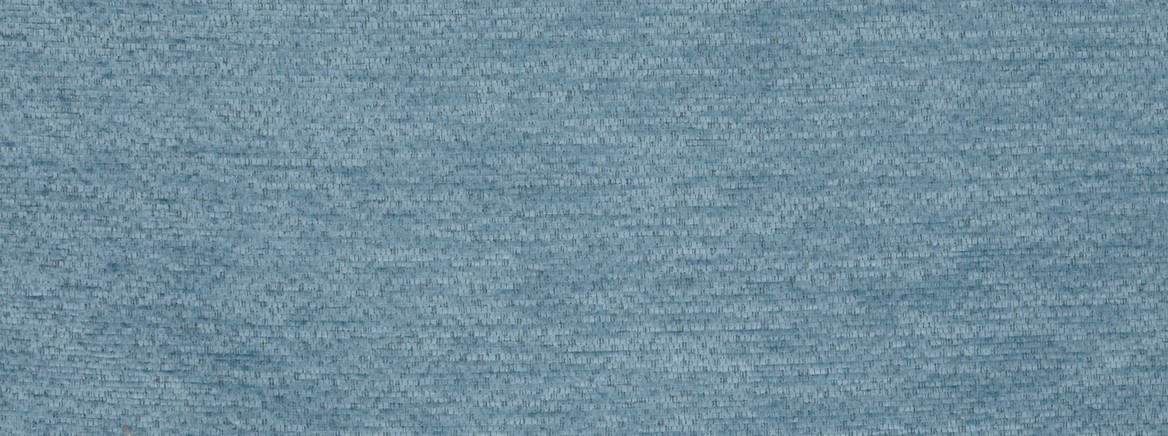 CUSHY 502 HORIZON