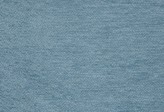 Covington Solids and Textures Cushy 502 HORIZON