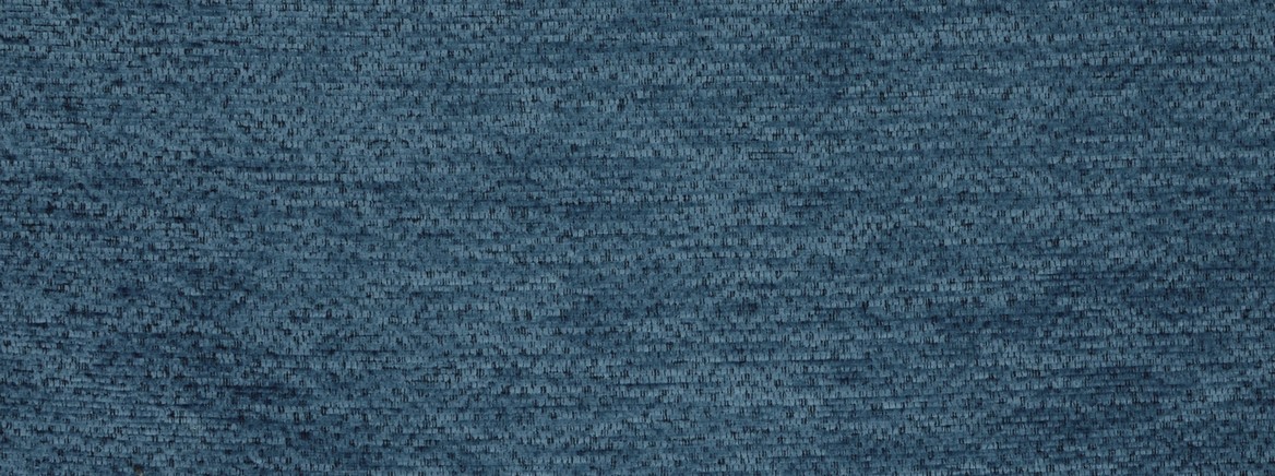 CUSHY 527 DEEP SEA