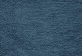 Covington Solids and Textures Cushy 527 DEEP SEA