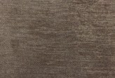 Covington Solids and Textures Cushy 622 MICA
