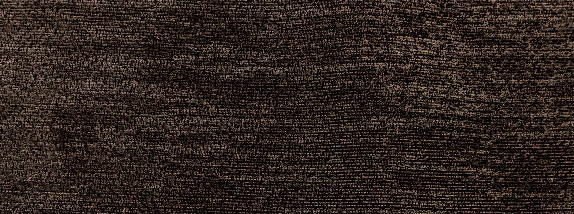 CUSHY 633 MAHOGANY