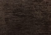 Covington Solids and Textures Cushy 633 MAHOGANY