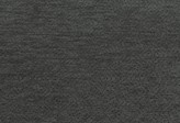 Covington Solids and Textures Cushy 917 DUSK