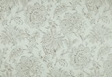 Covington Collections New Collection Cyperus 196 LINEN