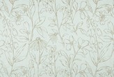 Covington Embroideries Daisy 11 NATURAL