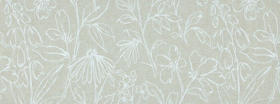 DAISY 196 LINEN