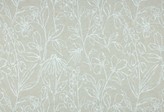 Covington Embroideries Daisy 196 LINEN