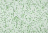 Covington Embroideries Daisy 251 ISLAND GREEN