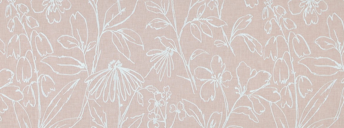 DAISY 73 PETAL