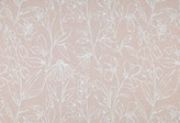 Covington Embroideries Daisy 73 PETAL