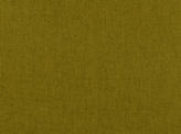 Covington Davis AVOCADO Fabric